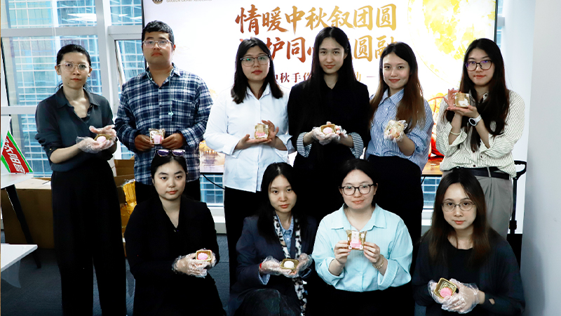 1793167516942056757.jpg 官网新闻配图2.jpg
