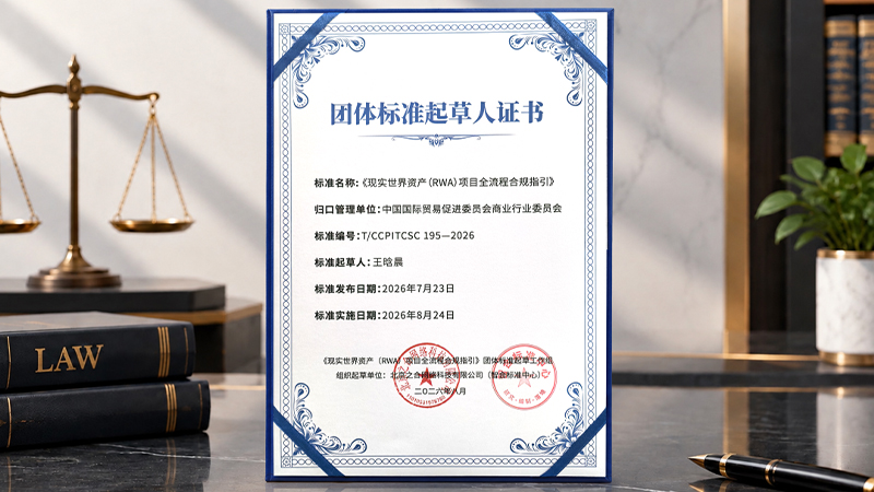 1793169395097034975.jpg 官网新闻配图2.1.jpg